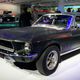Photo credit Patrick George/Jalopnik